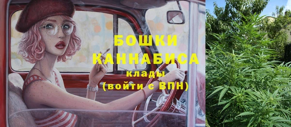 apvp Вязники