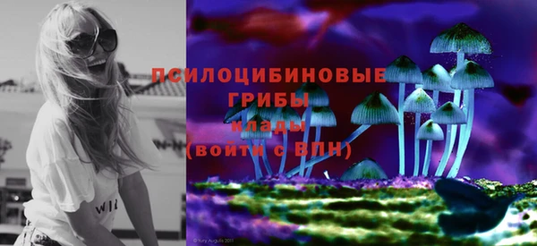ALPHA PVP Волоколамск